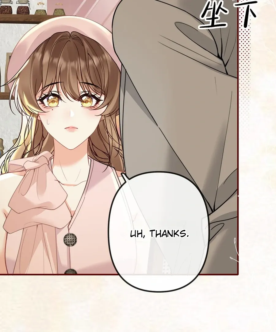 Read Overstepping Kiss chapter 20 image 15 on Lezhin