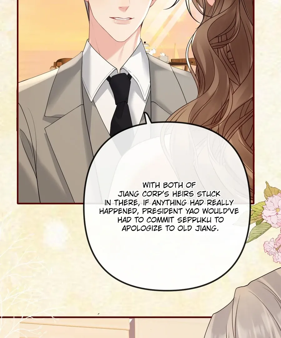 Read Overstepping Kiss chapter 20 image 17 on Lezhin