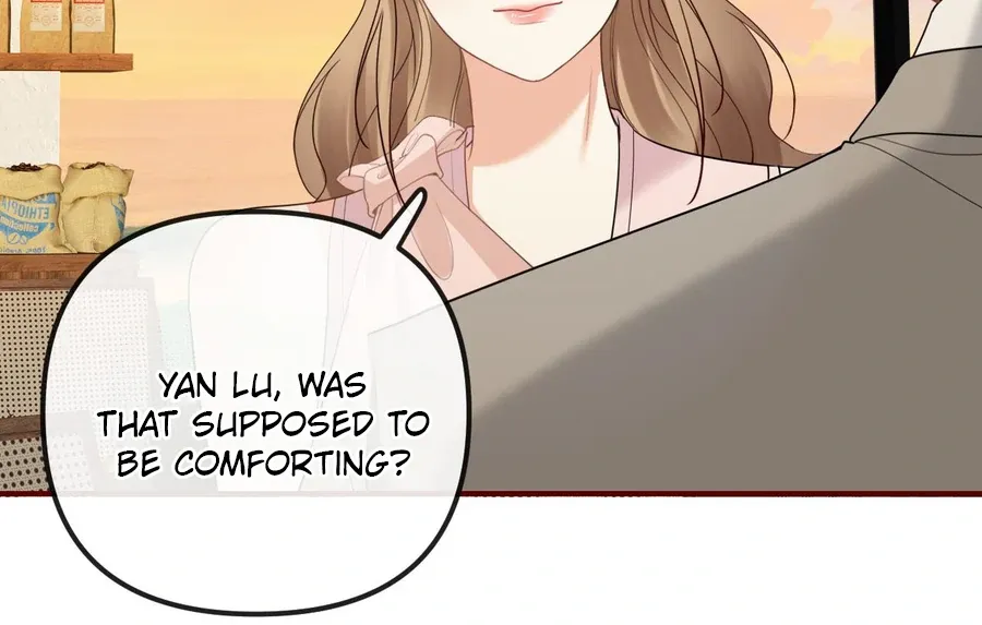 Read Overstepping Kiss chapter 20 image 19 on Lezhin