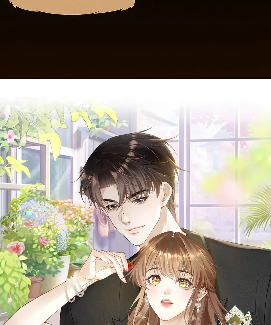 Read Overstepping Kiss chapter 20 image 2 on Lezhin