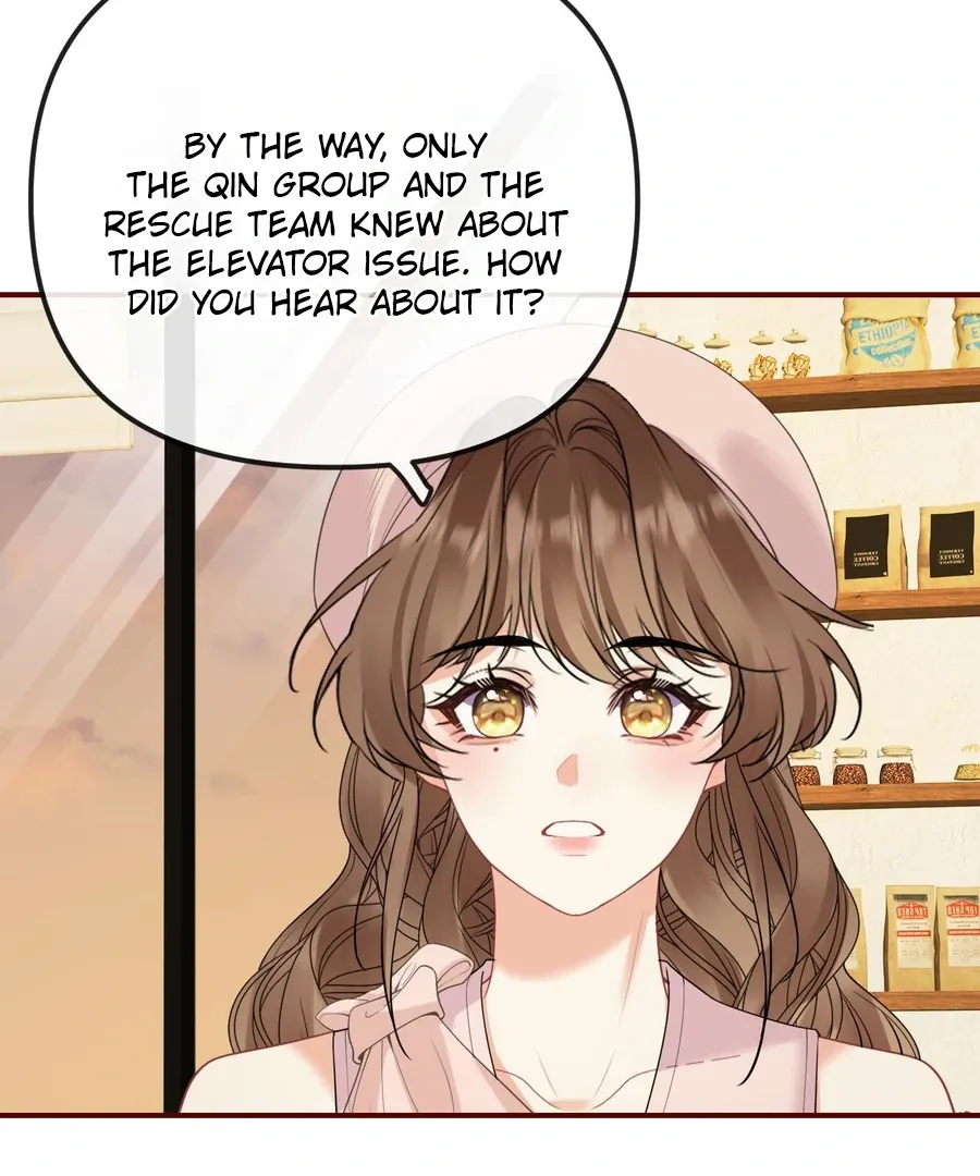 Read Overstepping Kiss chapter 20 image 25 on Lezhin