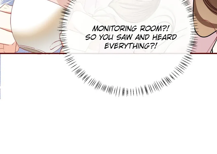 Read Overstepping Kiss chapter 20 image 32 on Lezhin