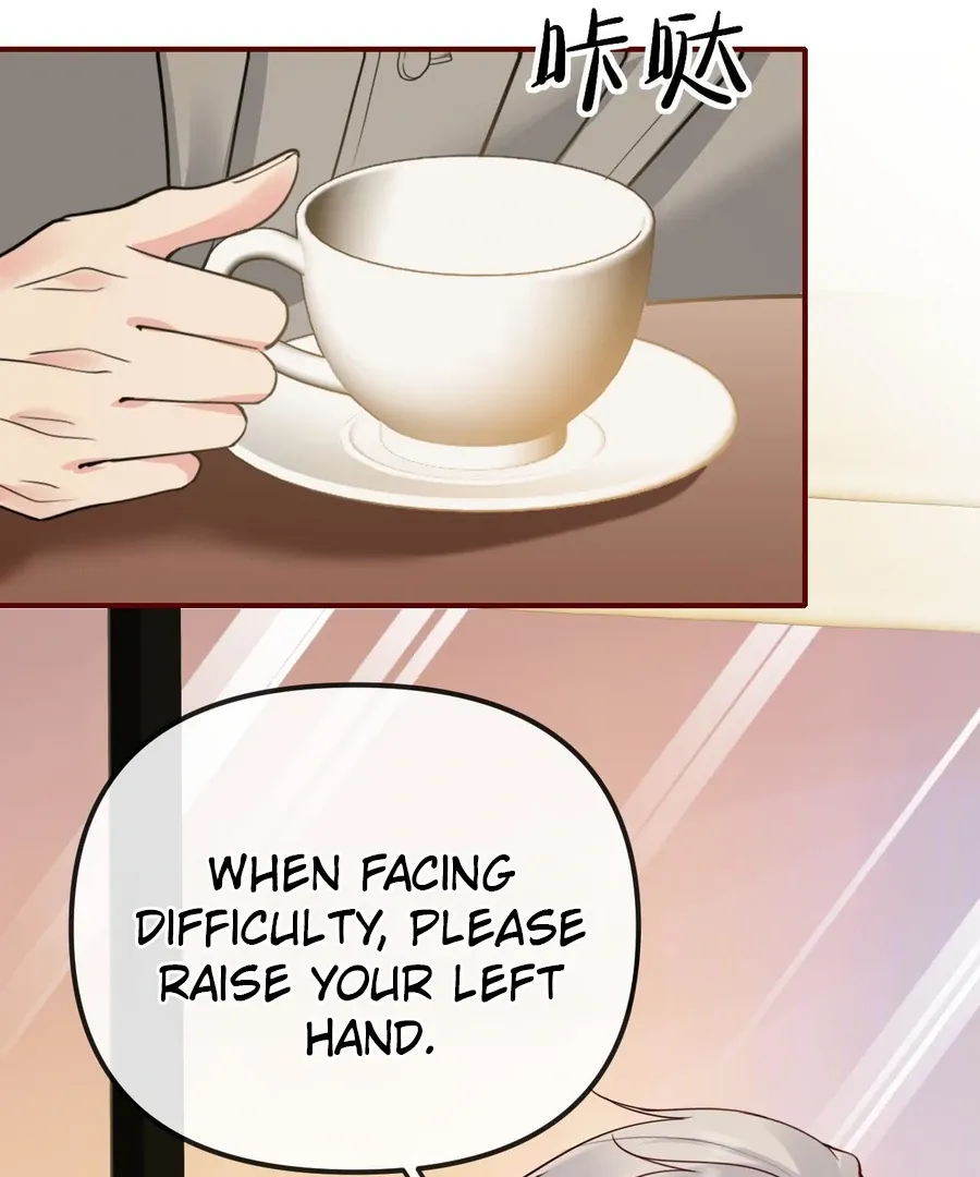 Read Overstepping Kiss chapter 20 image 33 on Lezhin