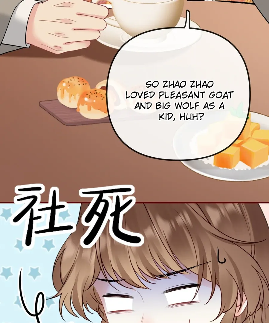 Read Overstepping Kiss chapter 20 image 35 on Lezhin