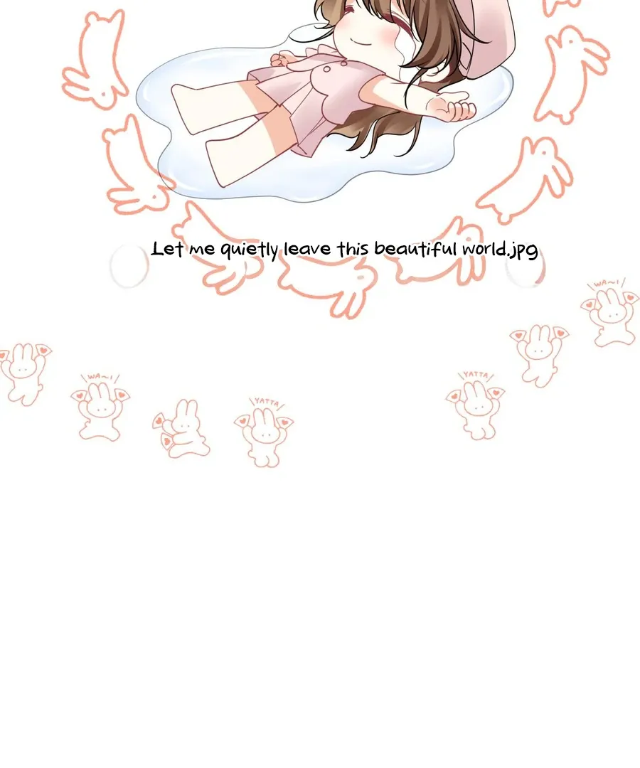 Read Overstepping Kiss chapter 20 image 37 on Lezhin