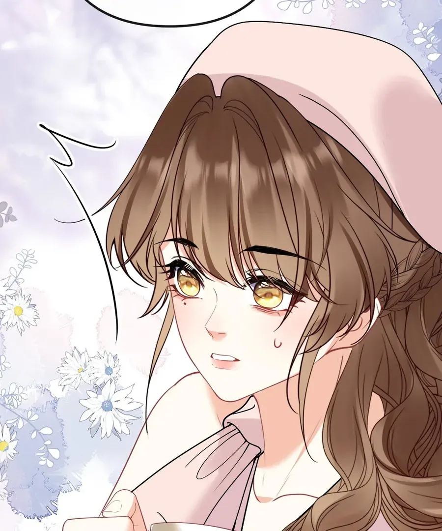Read Overstepping Kiss chapter 20 image 41 on Lezhin