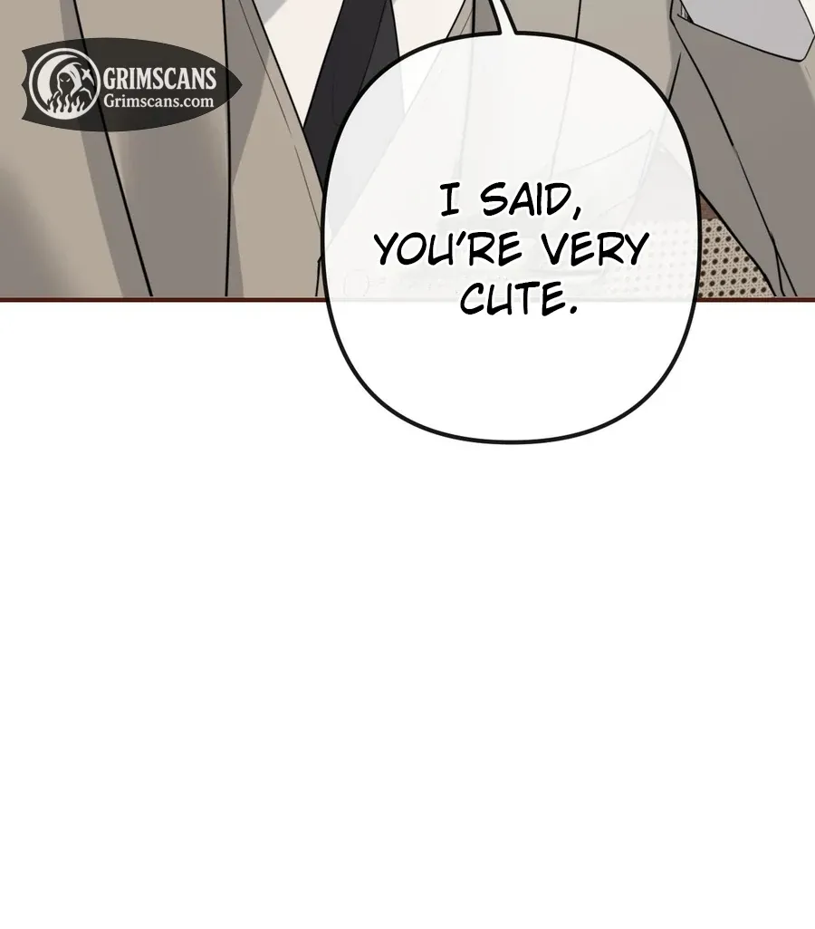 Read Overstepping Kiss chapter 20 image 45 on Lezhin