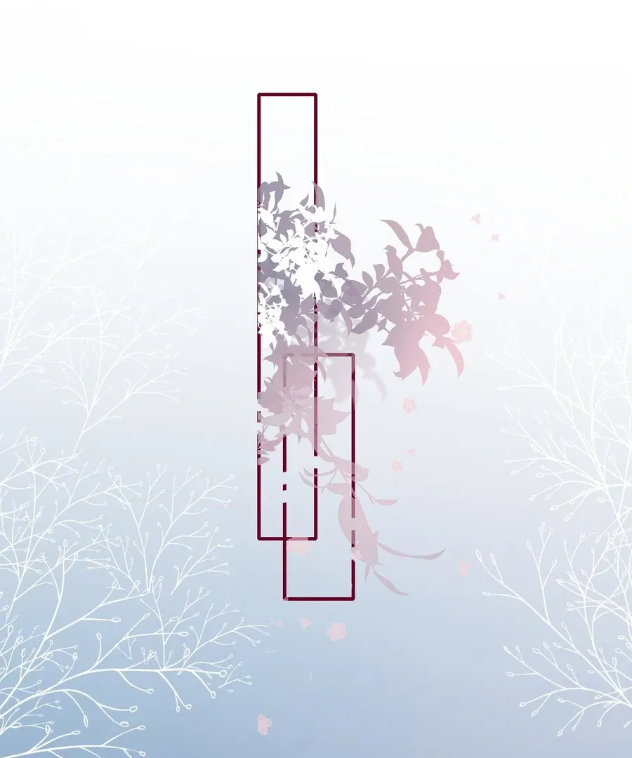 Read Overstepping Kiss chapter 20 image 46 on Lezhin