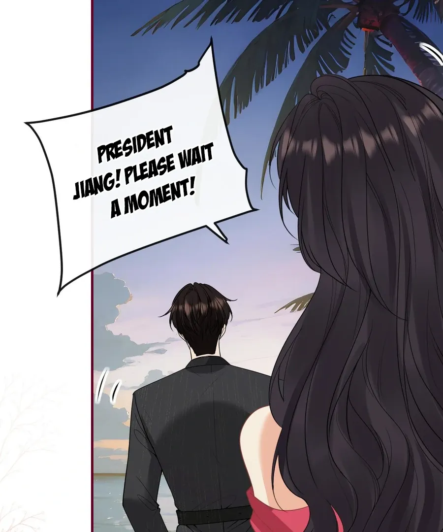 Read Overstepping Kiss chapter 20 image 49 on Lezhin