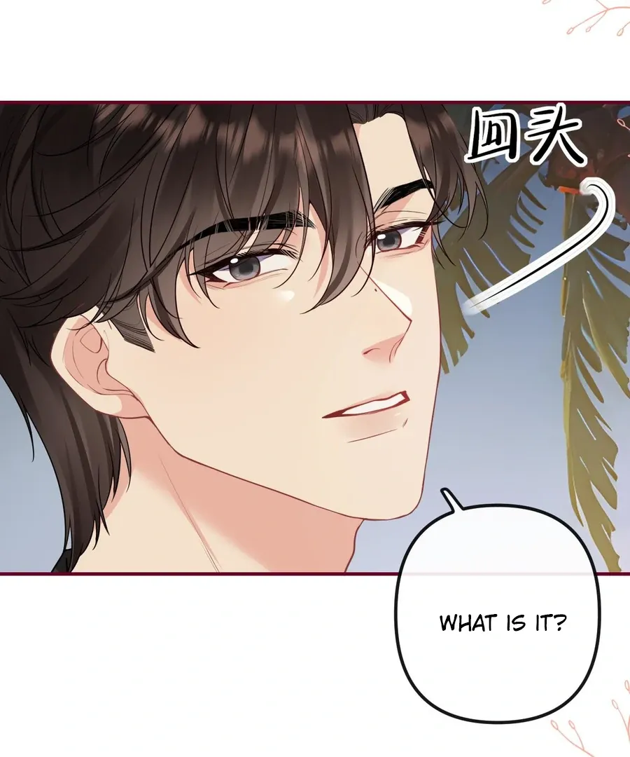 Read Overstepping Kiss chapter 20 image 51 on Lezhin