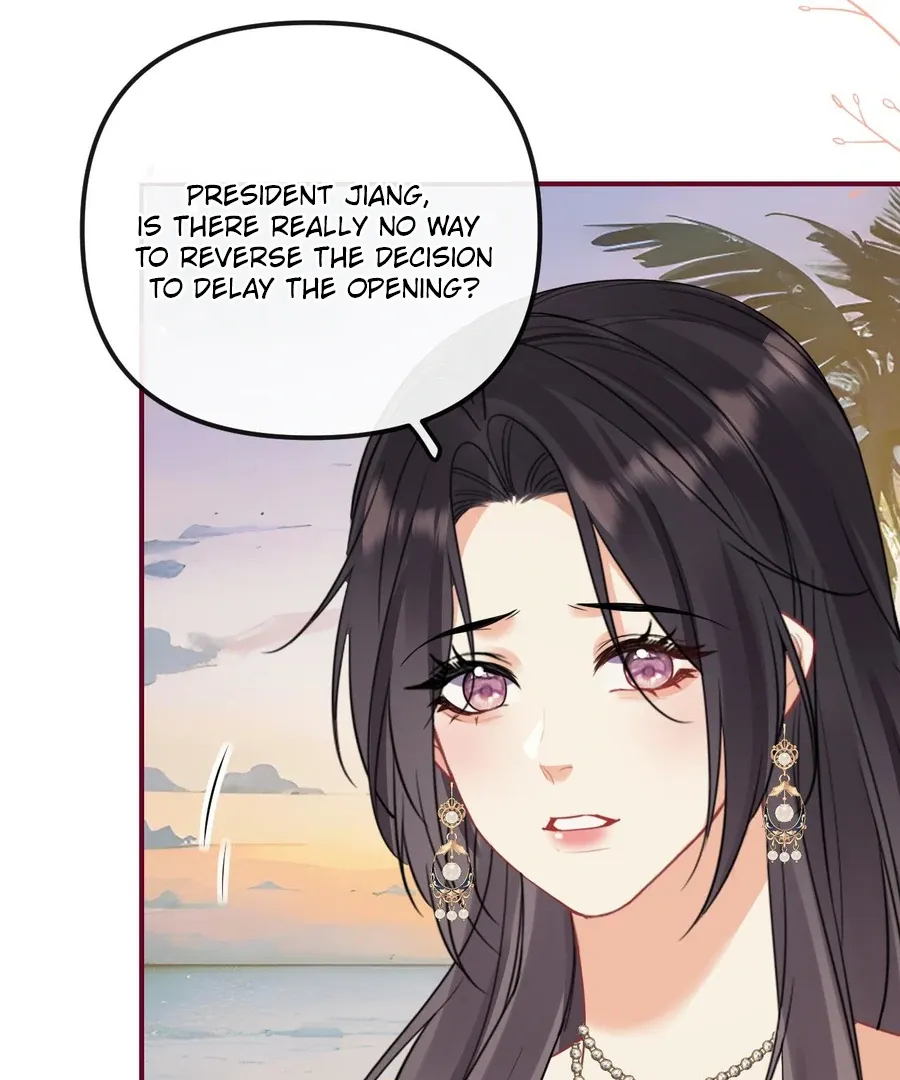 Read Overstepping Kiss chapter 20 image 52 on Lezhin