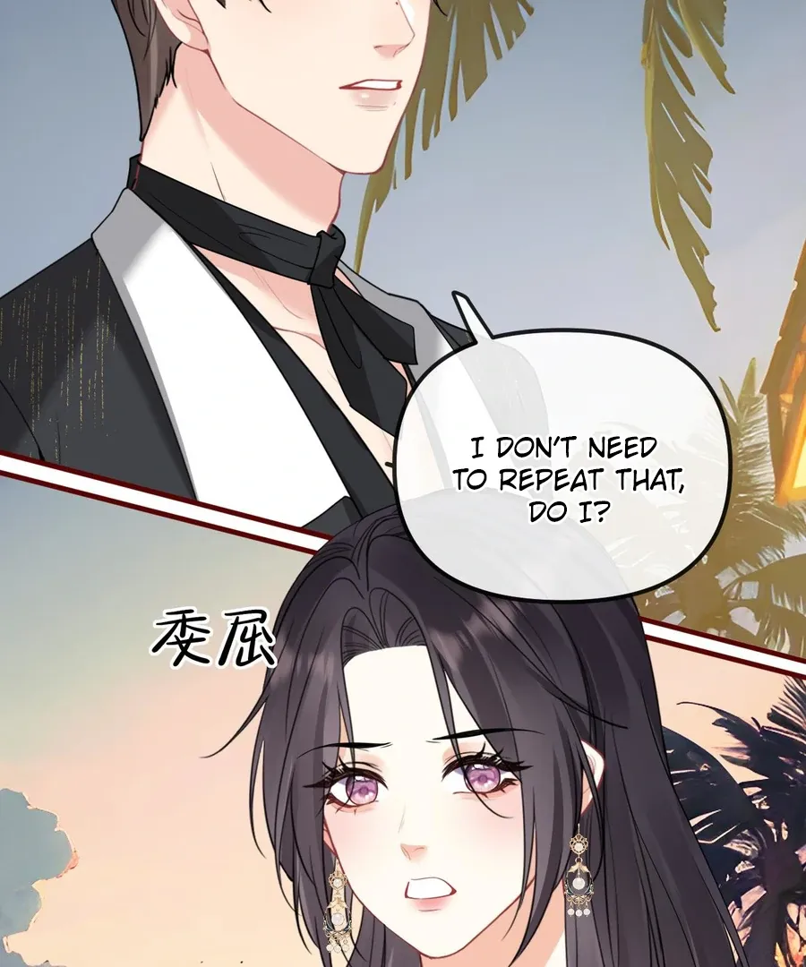 Read Overstepping Kiss chapter 20 image 54 on Lezhin