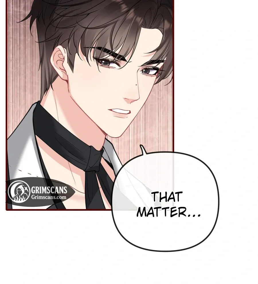 Read Overstepping Kiss chapter 20 image 56 on Lezhin