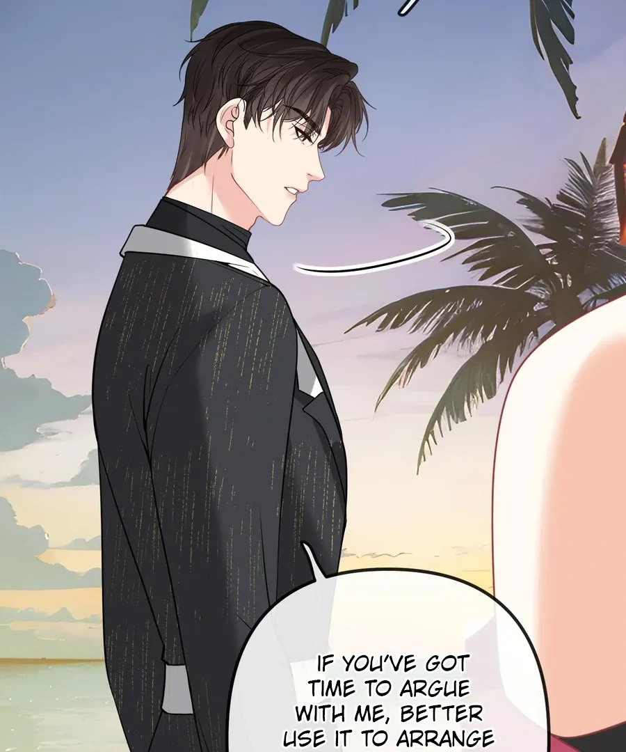 Read Overstepping Kiss chapter 20 image 60 on Lezhin