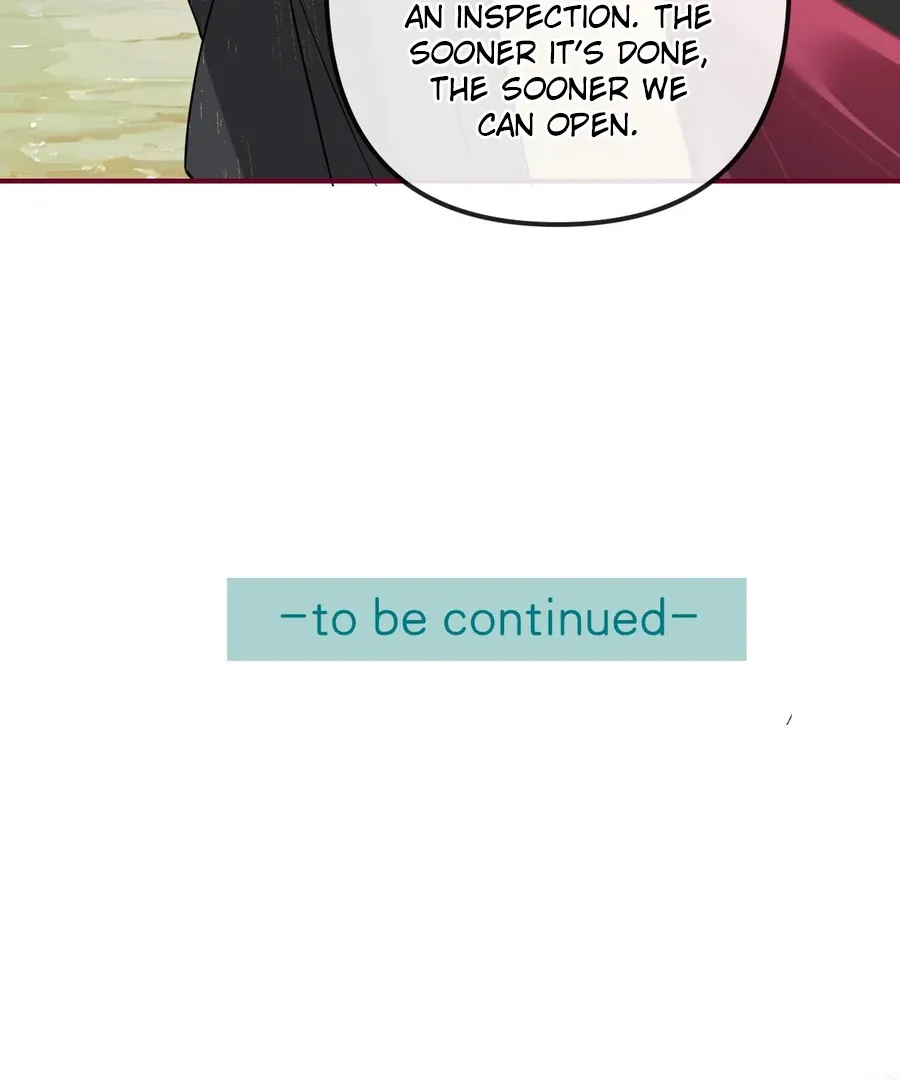 Read Overstepping Kiss chapter 20 image 61 on Lezhin