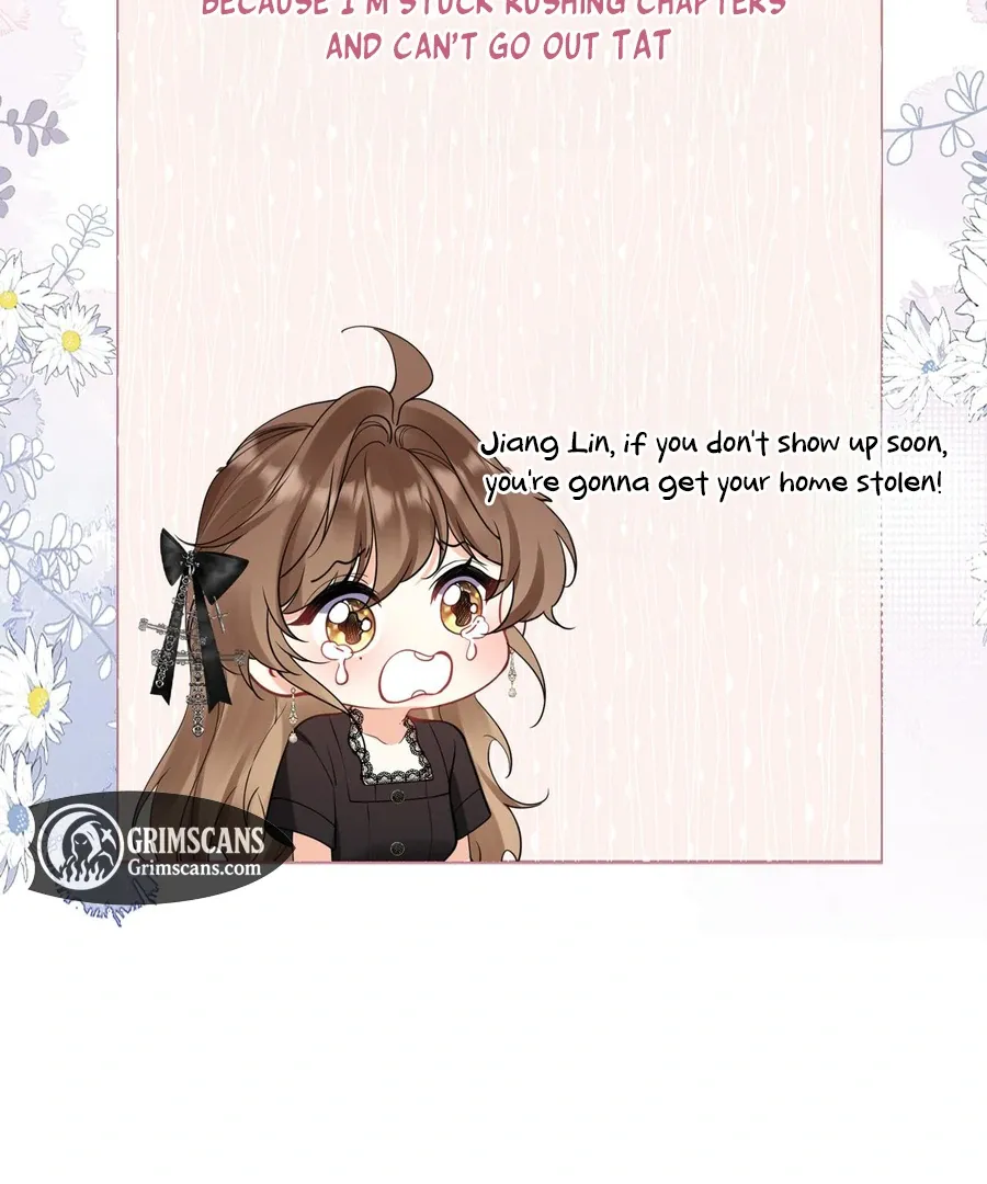 Read Overstepping Kiss chapter 20 image 63 on Lezhin