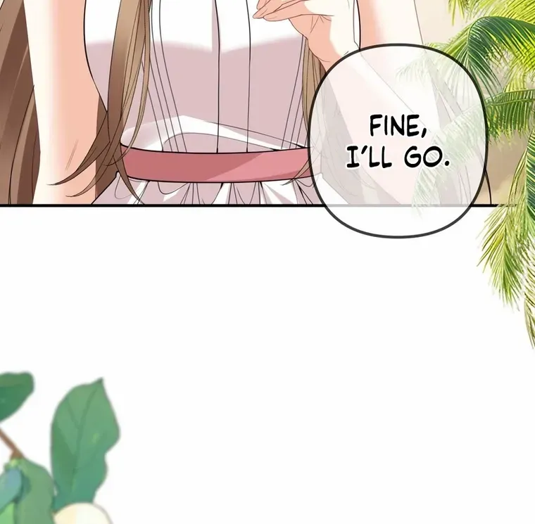 Read Overstepping Kiss chapter 21 image 18 on Lezhin