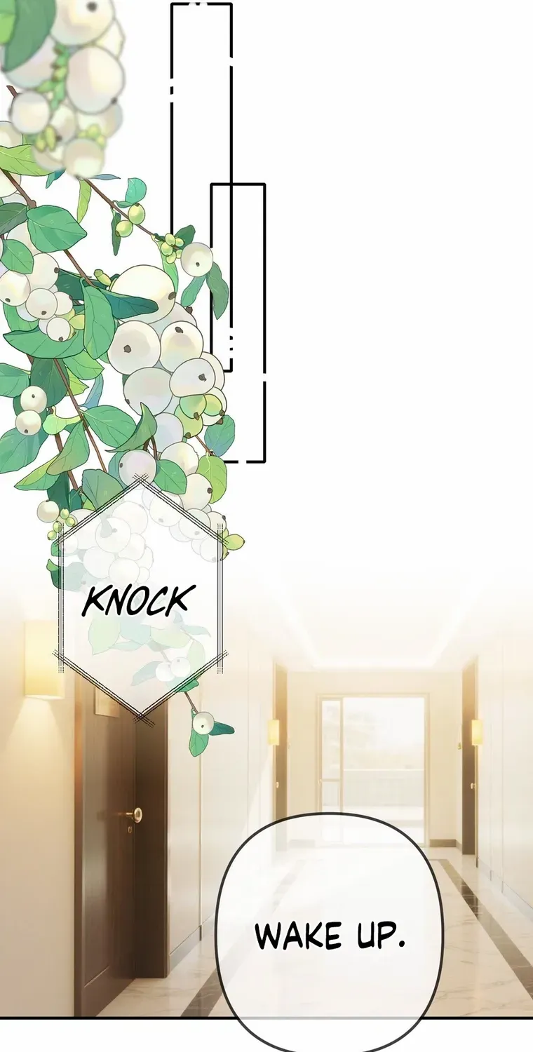 Read Overstepping Kiss chapter 21 image 19 on Lezhin