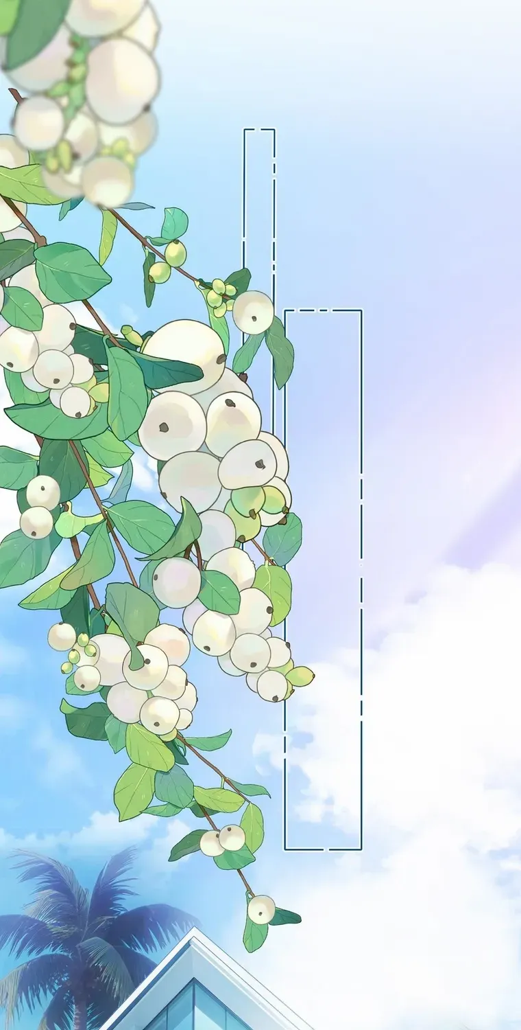 Read Overstepping Kiss chapter 21 image 2 on Lezhin