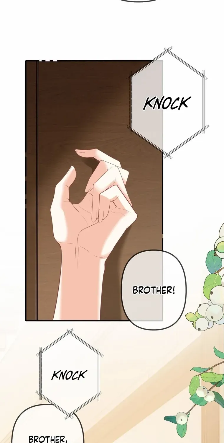 Read Overstepping Kiss chapter 21 image 20 on Lezhin