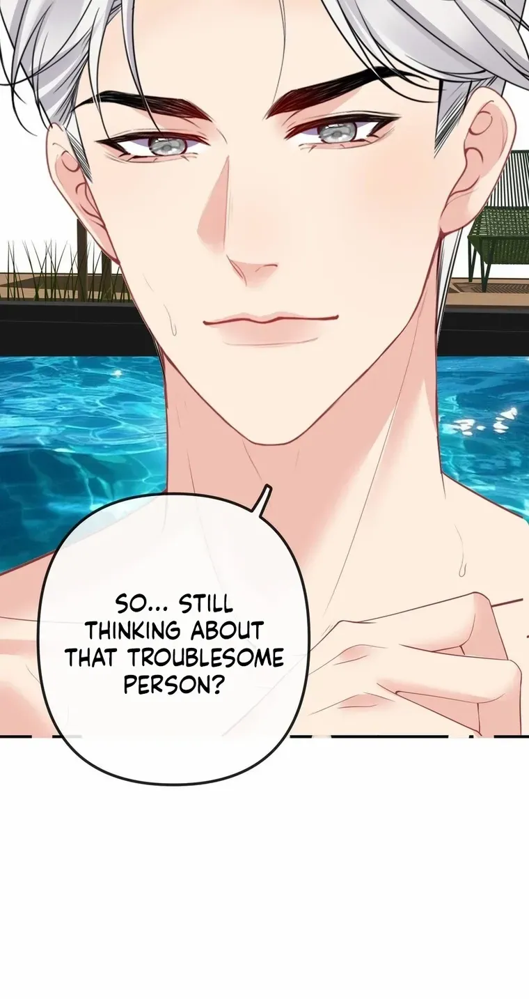 Read Overstepping Kiss chapter 22 image 36 on Lezhin