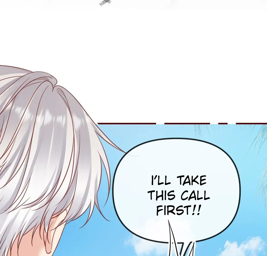 Read Overstepping Kiss chapter 23 image 11 on Lezhin