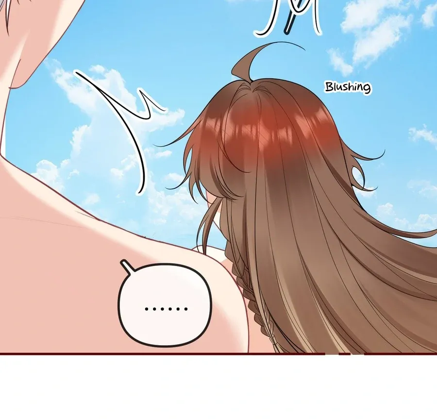 Read Overstepping Kiss chapter 23 image 12 on Lezhin