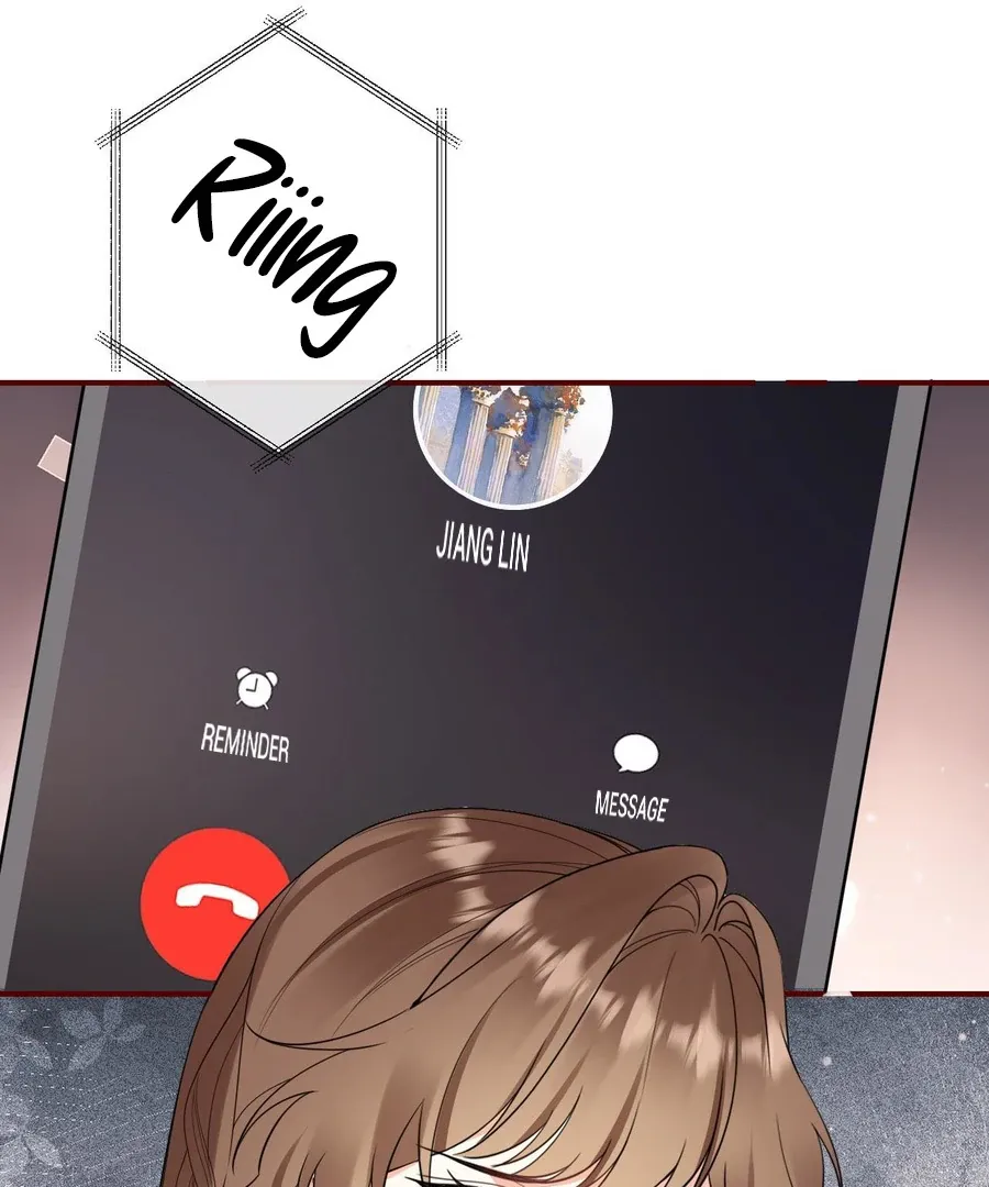 Read Overstepping Kiss chapter 23 image 13 on Lezhin