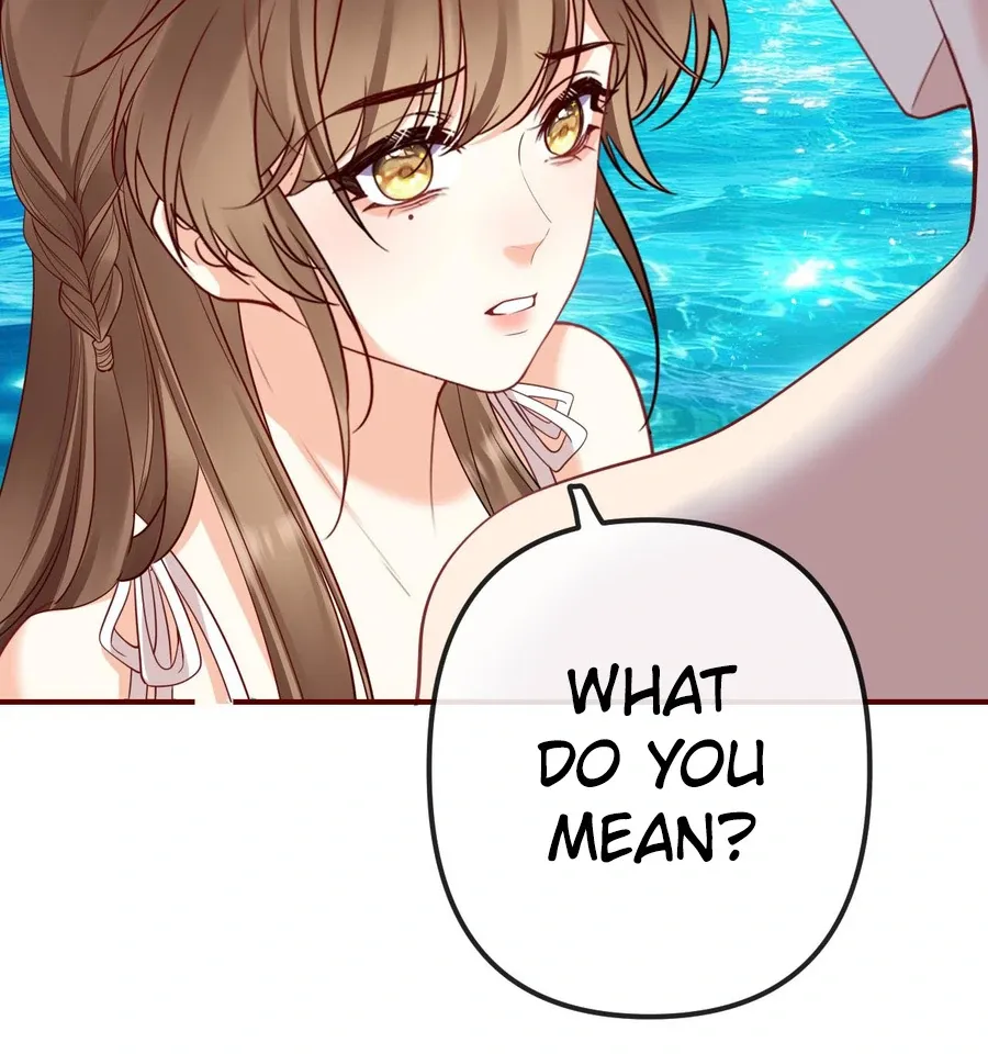 Read Overstepping Kiss chapter 23 image 19 on Lezhin