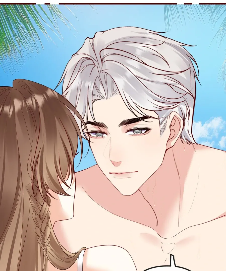 Read Overstepping Kiss chapter 23 image 20 on Lezhin
