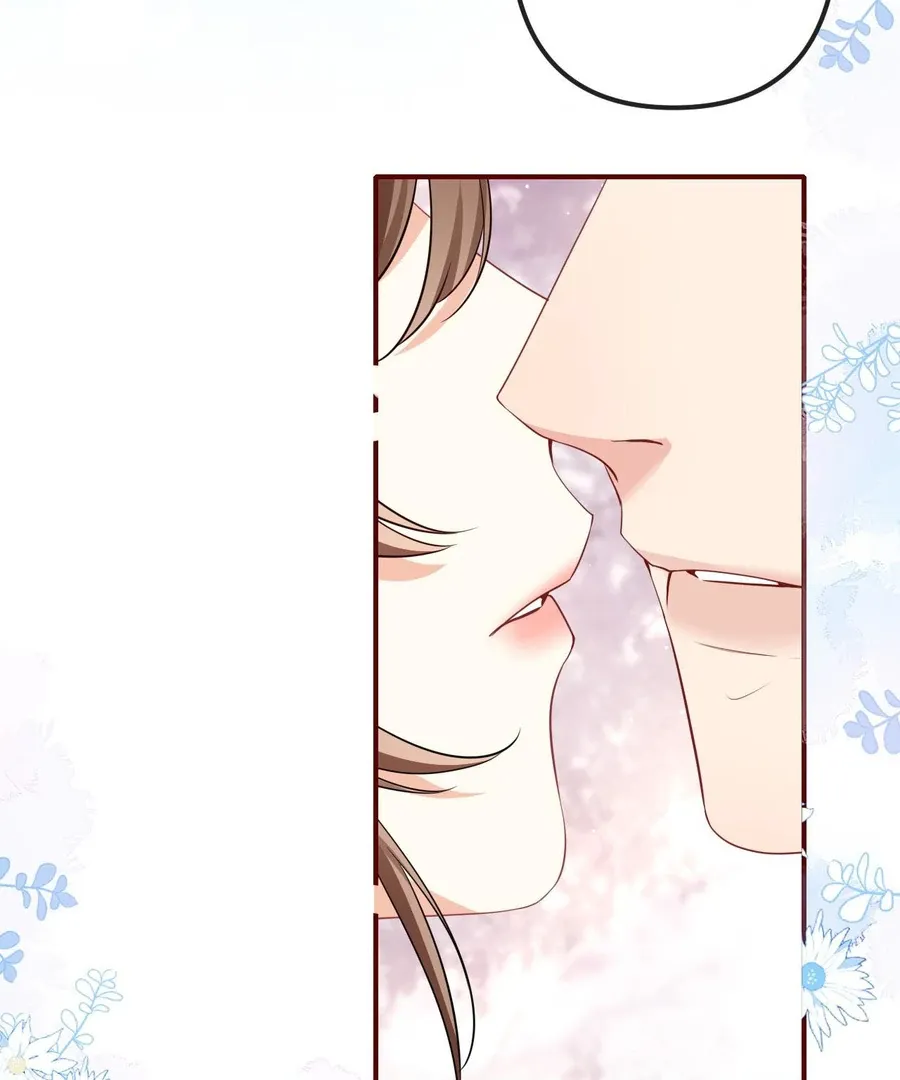 Read Overstepping Kiss chapter 23 image 25 on Lezhin