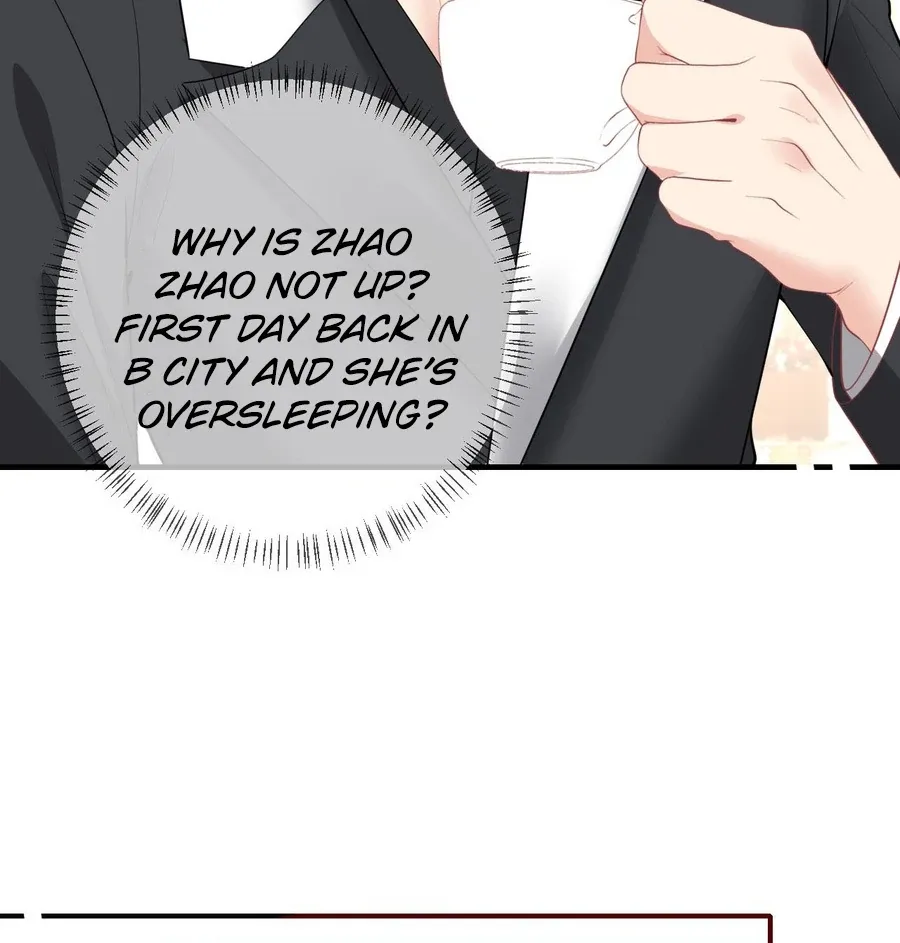 Read Overstepping Kiss chapter 23 image 39 on Lezhin