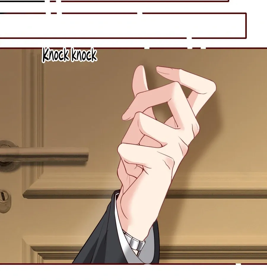 Read Overstepping Kiss chapter 23 image 40 on Lezhin