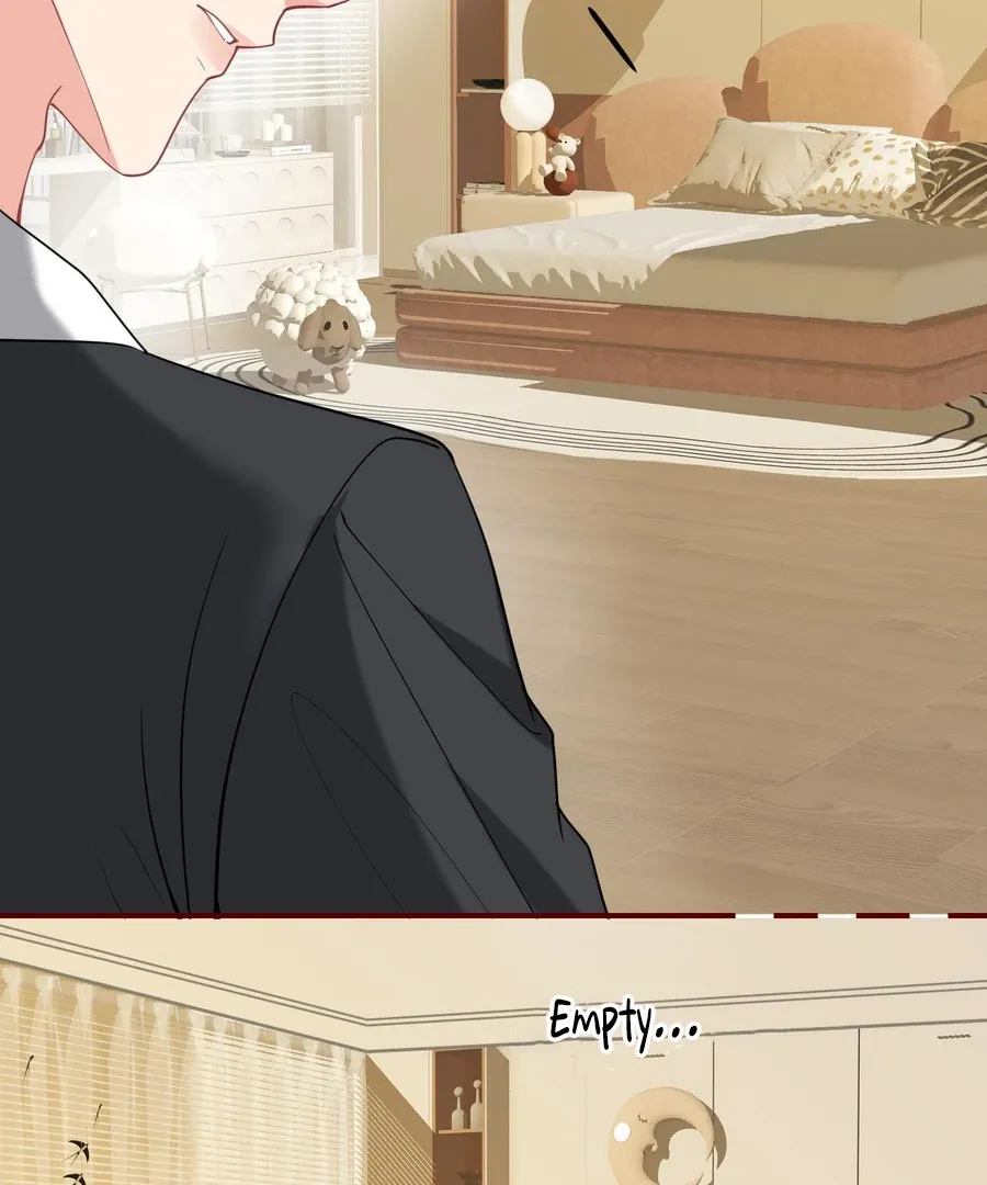 Read Overstepping Kiss chapter 23 image 43 on Lezhin