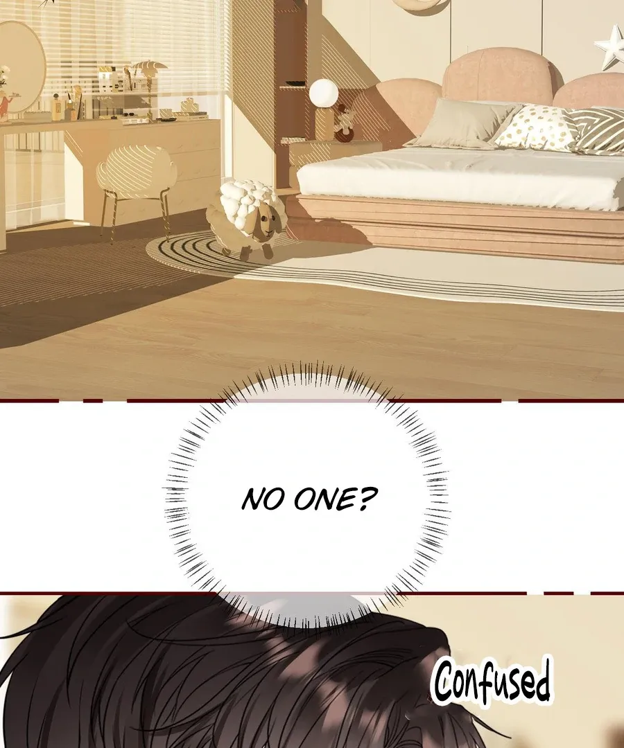Read Overstepping Kiss chapter 23 image 44 on Lezhin