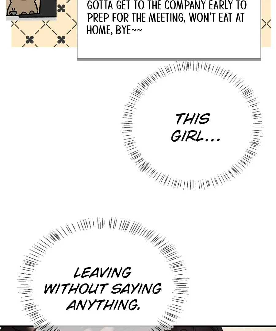 Read Overstepping Kiss chapter 23 image 50 on Lezhin