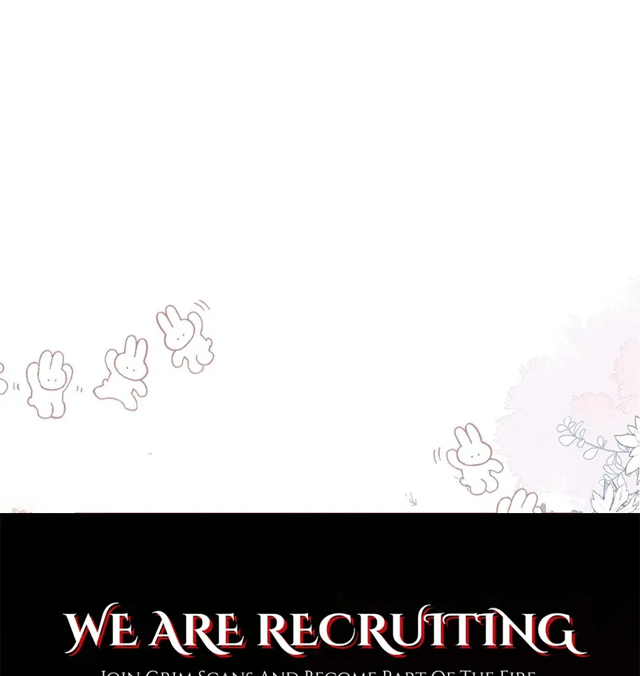 Read Overstepping Kiss chapter 23 image 52 on Lezhin