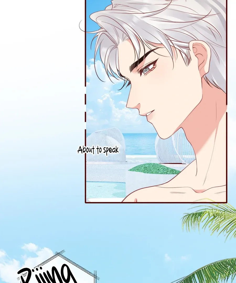 Read Overstepping Kiss chapter 23 image 8 on Lezhin