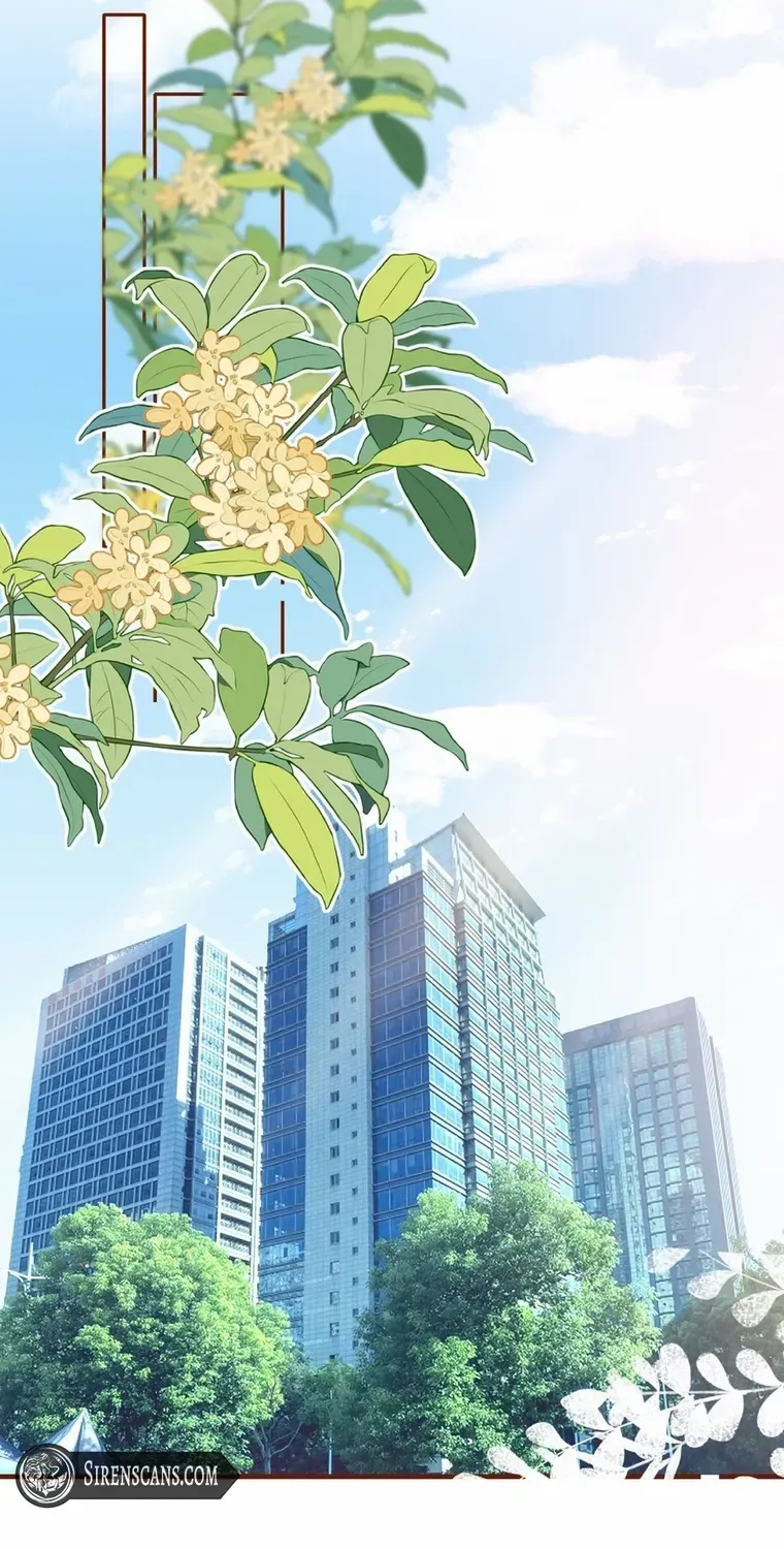 Read Overstepping Kiss chapter 24 image 2 on Lezhin