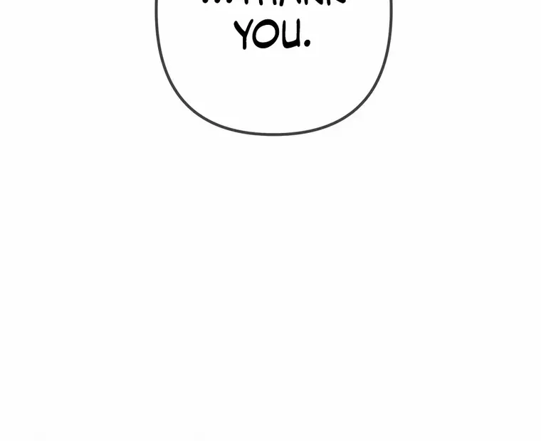 Read Overstepping Kiss chapter 24 image 23 on Lezhin