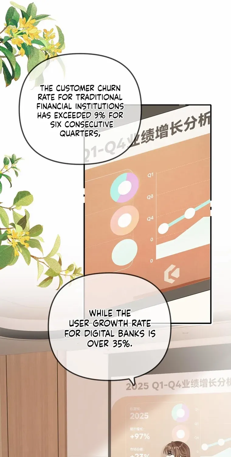 Read Overstepping Kiss chapter 24 image 8 on Lezhin
