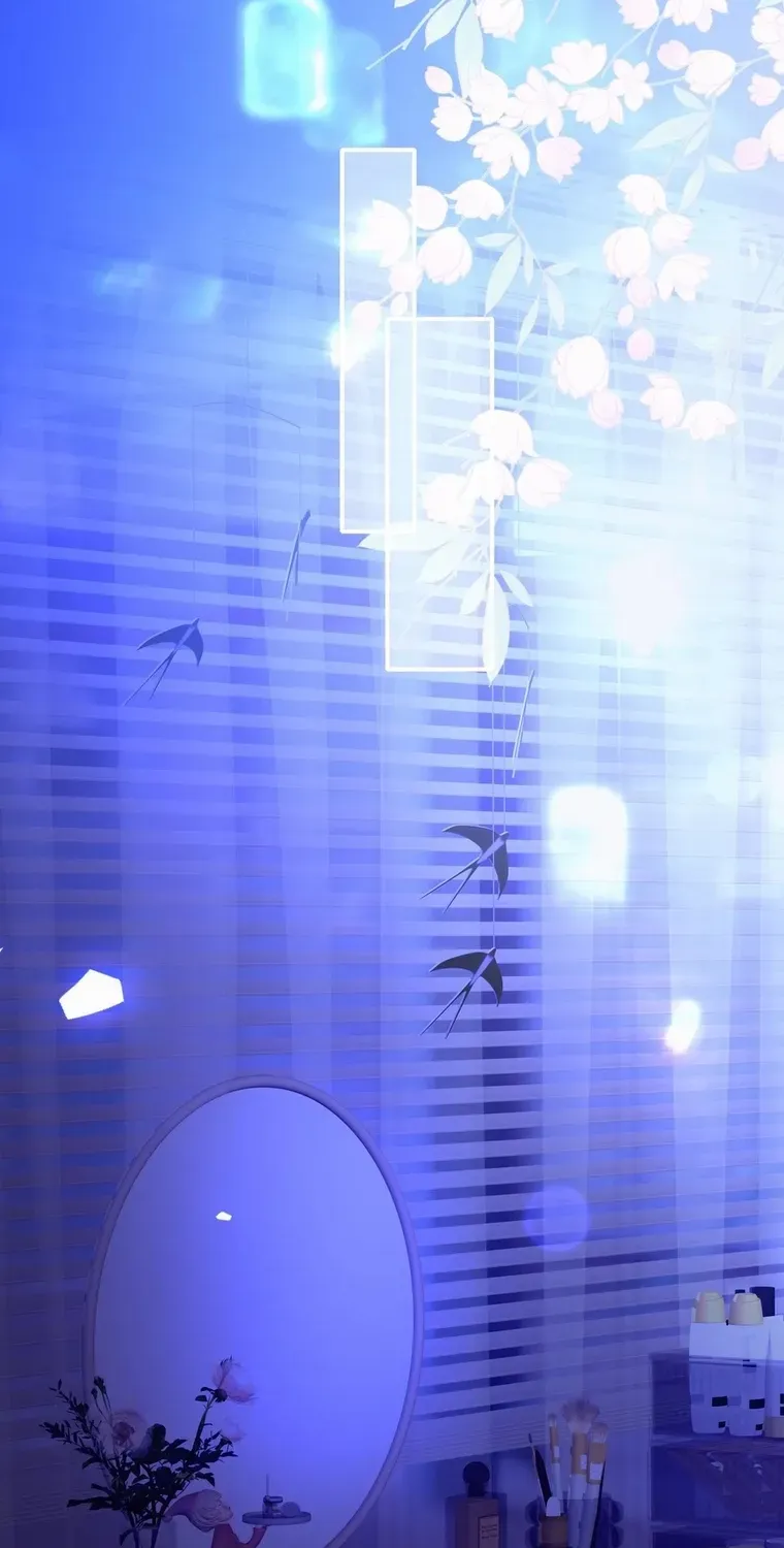 Read Overstepping Kiss chapter 25 image 32 on Lezhin