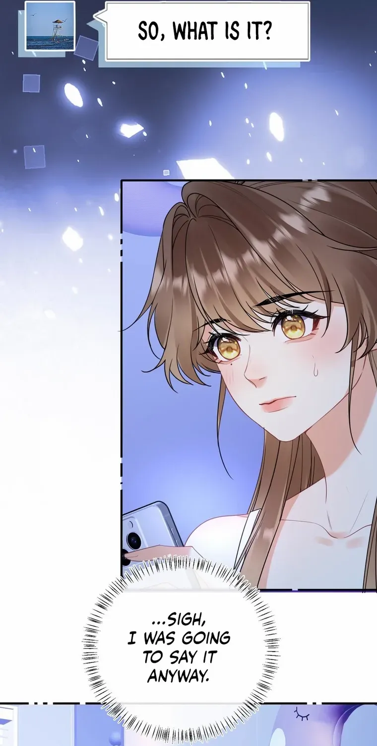Read Overstepping Kiss chapter 26 image 10 on Lezhin