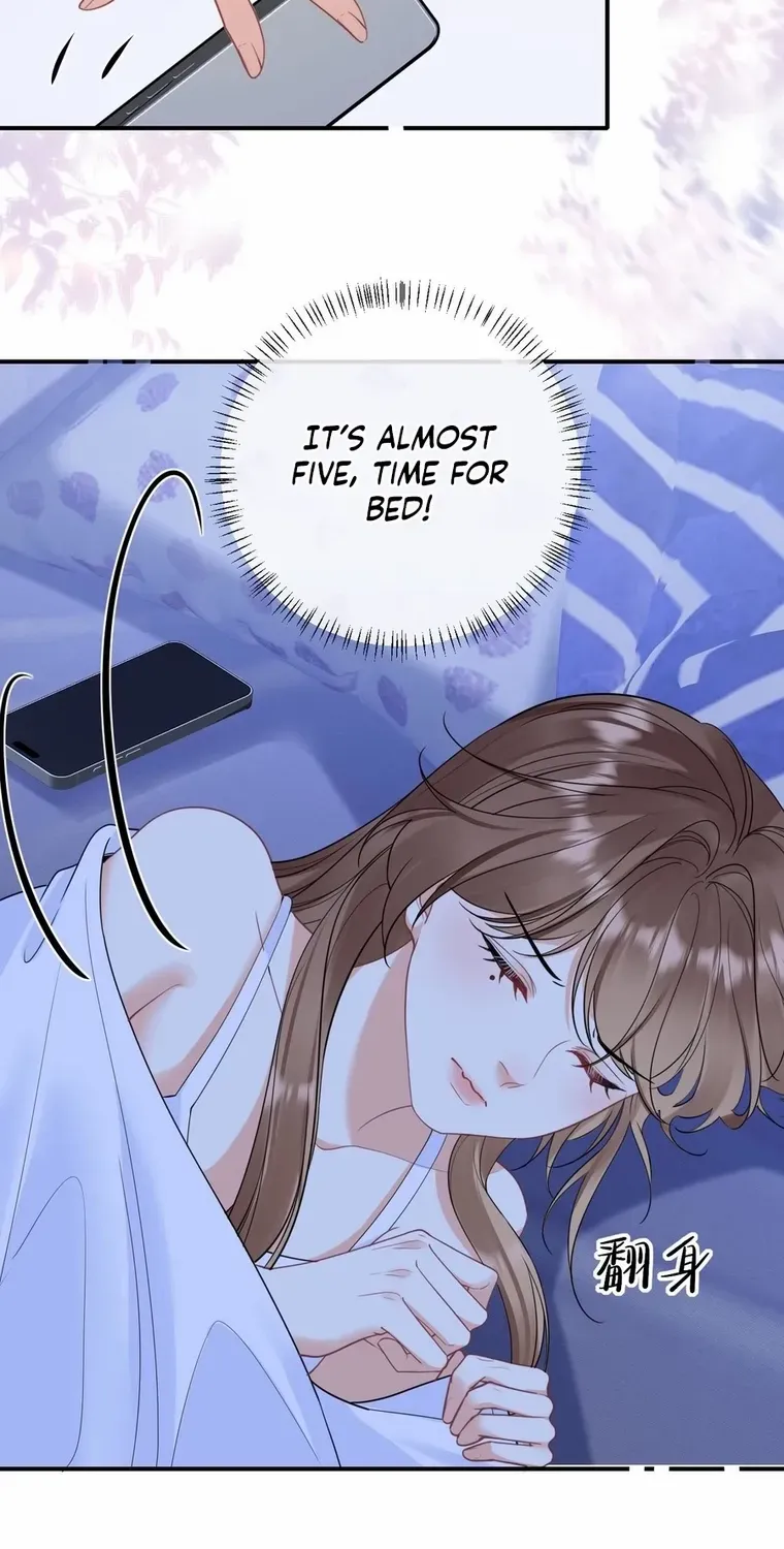 Read Overstepping Kiss chapter 26 image 15 on Lezhin