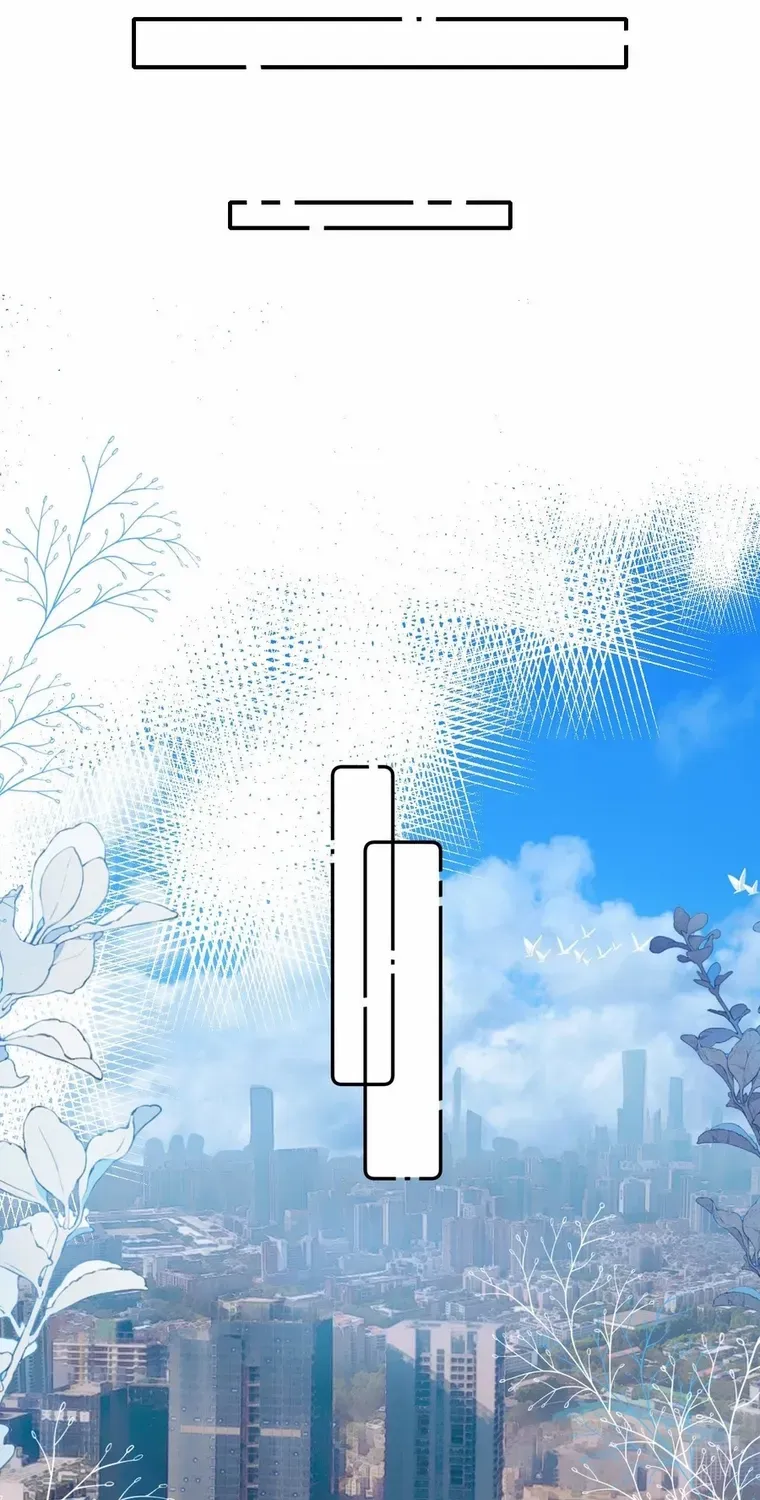 Read Overstepping Kiss chapter 26 image 16 on Lezhin