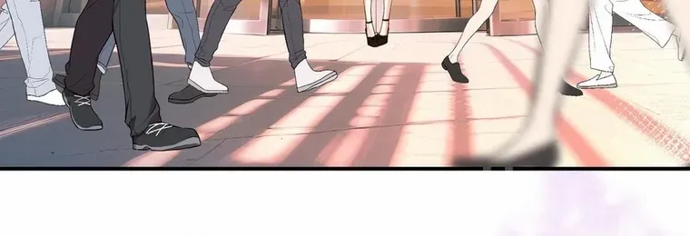 Read Overstepping Kiss chapter 26 image 18 on Lezhin