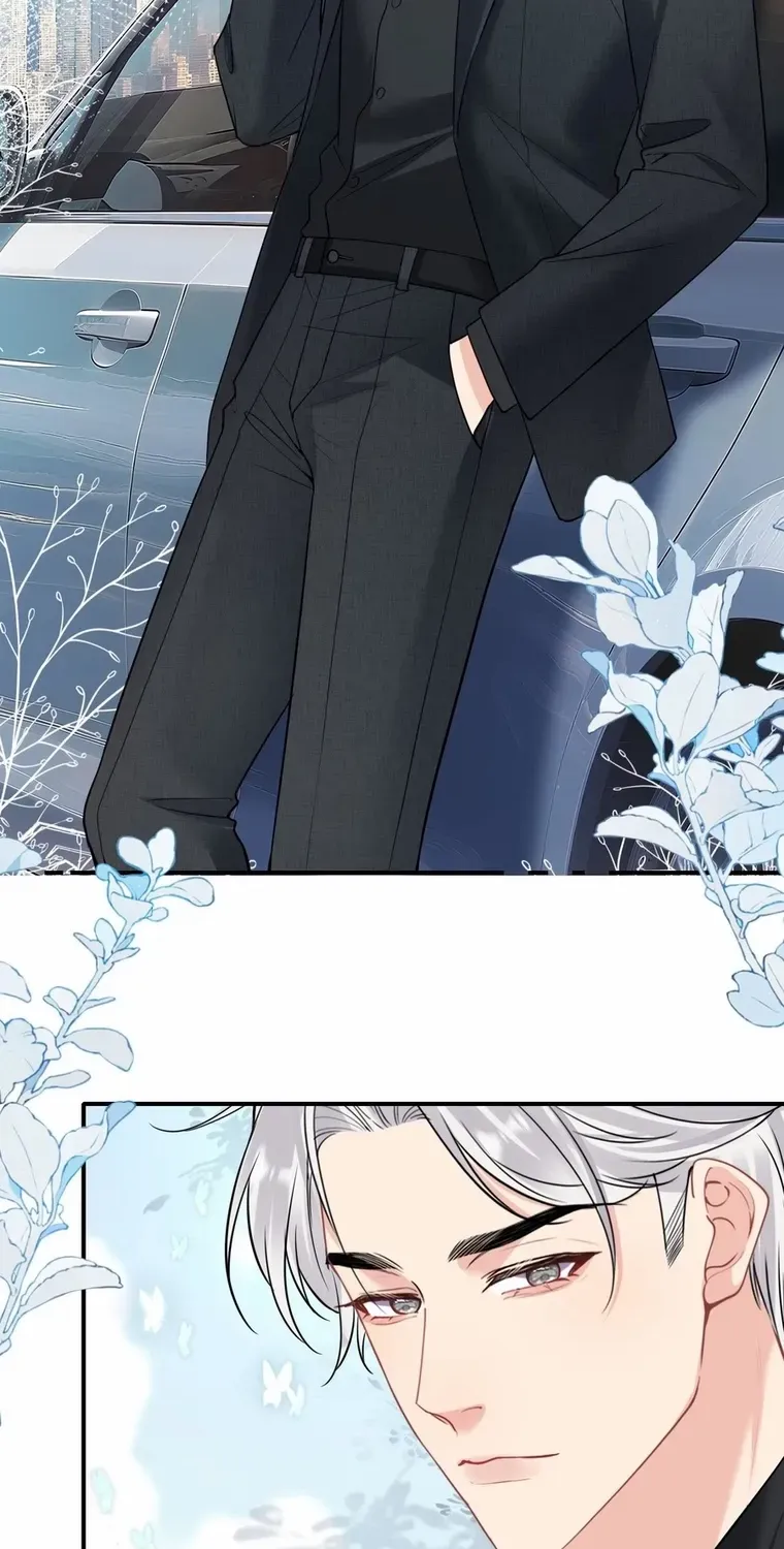 Read Overstepping Kiss chapter 26 image 22 on Lezhin