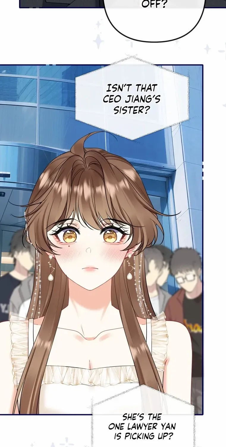Read Overstepping Kiss chapter 26 image 26 on Lezhin