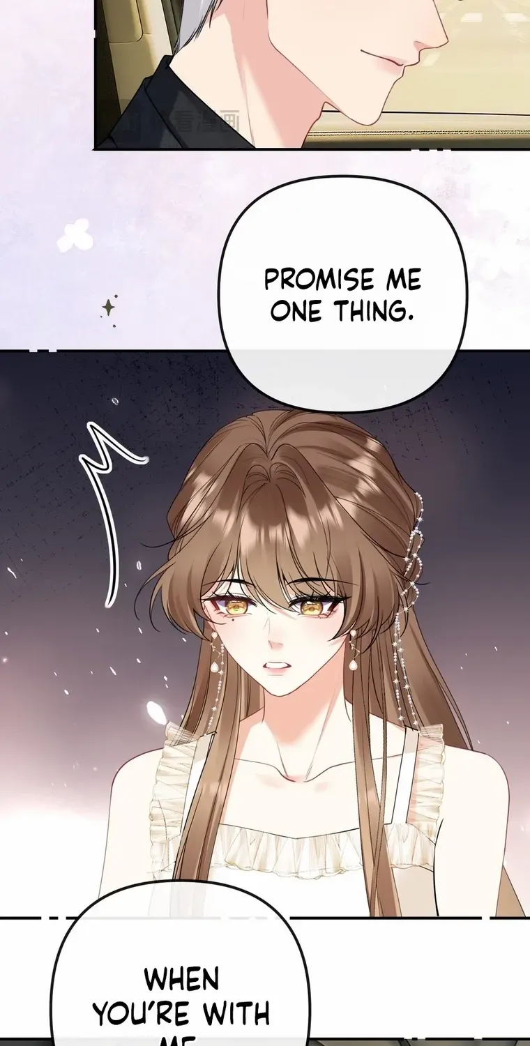 Read Overstepping Kiss chapter 26 image 34 on Lezhin