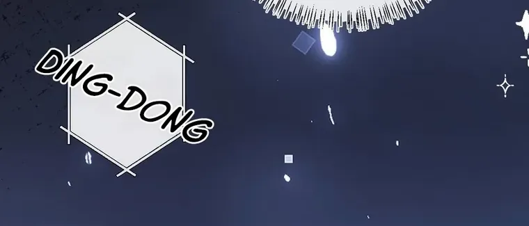 Read Overstepping Kiss chapter 26 image 9 on Lezhin